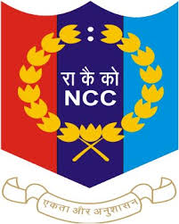 NCC Logo