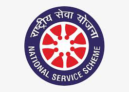 NSS Logo